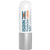 Isdin Protector Labial Stick Solare Labbra SPF50+ - 4g