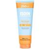 Isdin Solari Isdin Fotoprotector Gel Cream 250 Ml