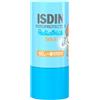 Isdin Solari Isdin Pediatrics Stick Spf 50 20 G