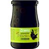 Kattus olive nere spagnole, in fette, confezione da 1 (1 x 345 g)