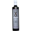 Galatiano Superior Bio Olio d'Oliva Extra Vergine Estratto a Freddo 750 ml