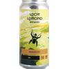 Loch Lomond Bravehop lattina 44cl