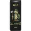Ca' Del Brado Battirame lattina 33cl