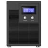 Atlantis land Gruppo di continuita Atlantis Land A03-HP3003P (UPS) A linea interattiva 2kVA 1400W 6prese AC