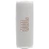 JBL - FLIP 7 - Speaker Altoparlante 25W, Bluetooth 5.4, Suono audace JBL Pro con AI Sound Boost Fino, autonomia 16h - Bianco