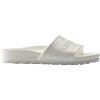 Birkenstock Scarpe Barbados normale 1 St