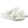 Birkenstock Scarpe Arizona Eva normale 1 St