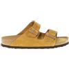 birkenstock scarpa uomo arizona 1 St