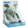Gund Peluche interattivo FLAPPY L'ELEFANTINO - GUND