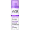 Uriage Laboratoires Dermatolog Uriage Gyn Phy Brume Nettoyante Bruma Detergente Intimo Spray 50 Ml