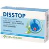 FARMADERBE Srl DISSTOP 30CPR