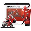 Ducati Cofanetto Corse