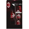 Milan Milan Cofanetto