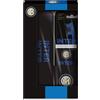 Inter Set Igiene Orale