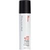 Diego dalla Palma Unabottaevia! Shampoo Secco Texturizzante 150 ML
