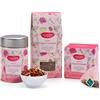 NEAVITA Ricarica Infuso Fragole/champagne 100 g