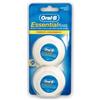 Oralb Essentialfloss Filo Ce2p