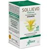 ABOCA SPA SOCIETA' AGRICOLA Sollievo FisioLax Aboca 90 Compresse - Regolarità Intestinale Naturale