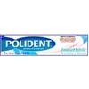 HALEON ITALY SRL Polident Fissativo Lunga Tenuta Adesivo per Protesi Dentale Tenuta Giornaliera Gusto Menta 40gr