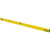 STANLEY STHT1-43106 Livella a Bolla, 120 cm, Classica