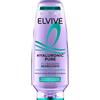 L'Oréal Elvive Hyaluronic Pure 72H Balsamo Reidratante