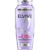 L'Oréal Elvive Hydra Hyaluronic Shampoo Idratazione Profonda