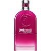 Just Cavalli Wild Heart Donna Eau de Parfum 90ml