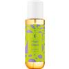 Lpdo Musk Glacé Body Spray 250 ML