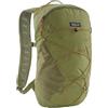 Patagonia Altvia Pack 14L - zaino arrampicata/trekking