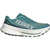 adidas Terrex Terrex Agravic Speed Ultra M - scarpe trail running - uomo