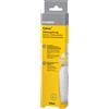 medela Calma con poppatoio da 250ml