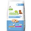 AFFINITY PETCARE ITALIA Srl NT DOG S&T P&J POLLO FRESCO2KG