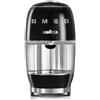 Lavazza LM200 Smeg Black Macchina da Caffe'