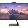 Atlantis NEXUS Z24 PC All-in-One 24'' i5-12400 Windows 11 Pro Computer Desktop