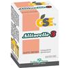 PRODECO PHARMA GSE ALITORELLE 3 GUSTO DECISO 60 COMPRESSE 27G