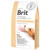 BRIT Veterinary Diets Dog Hepatic 2 kg