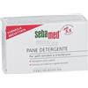 Sebamed Pane Detergente 100gr