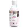 so!flow Smoothing Shower Shake Smoothing Shower Shake 400 ml