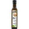 PROBIOS NUT OLIO DI SEMI DI ZUCCA250ML