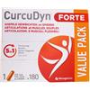 metagenics Curcudyn Forte 180 capsule Metagenics