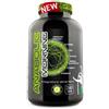 NET Anabolic morning 240 compresse Net integratori