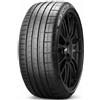 Pirelli GOMME PNEUMATICI P-ZERO PZ4 S.C. NCS (MO-S) XL 225/45 R18 95Y PIRELLI