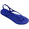 Havaianas - Sunny II, Sandali Comodi E Resistenti, Con Cinturino Sul Tallone, Stabilità, Cinturini Sottili, Per Donna