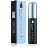 Perfumer's Choice No 6 by Rayne - Fragrance for Him and Her - 50ml Eau de Parfum, by Milton-Lloyd