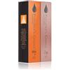 Perfumer's Choice Twin Pack 50ml Mojo/Zayn by Milton-Lloyd