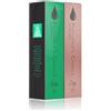 Perfumer's Choice Twin Pack 50ml Victor/Zayn by Milton-Lloyd