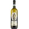 Azienda Agricola Luca Ferraris Monferrato bianco Viognier Doc - 750 ML