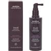 Aveda Invati Scalp Revitalizer 150 Ml
