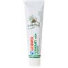 Gehwol Fusskraft Grün 125 ml - Crema Piedi sudore