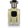Lorenzo Villoresi Firenze Piper Nigrum Eau de Toilette (unisex) 50 ml
